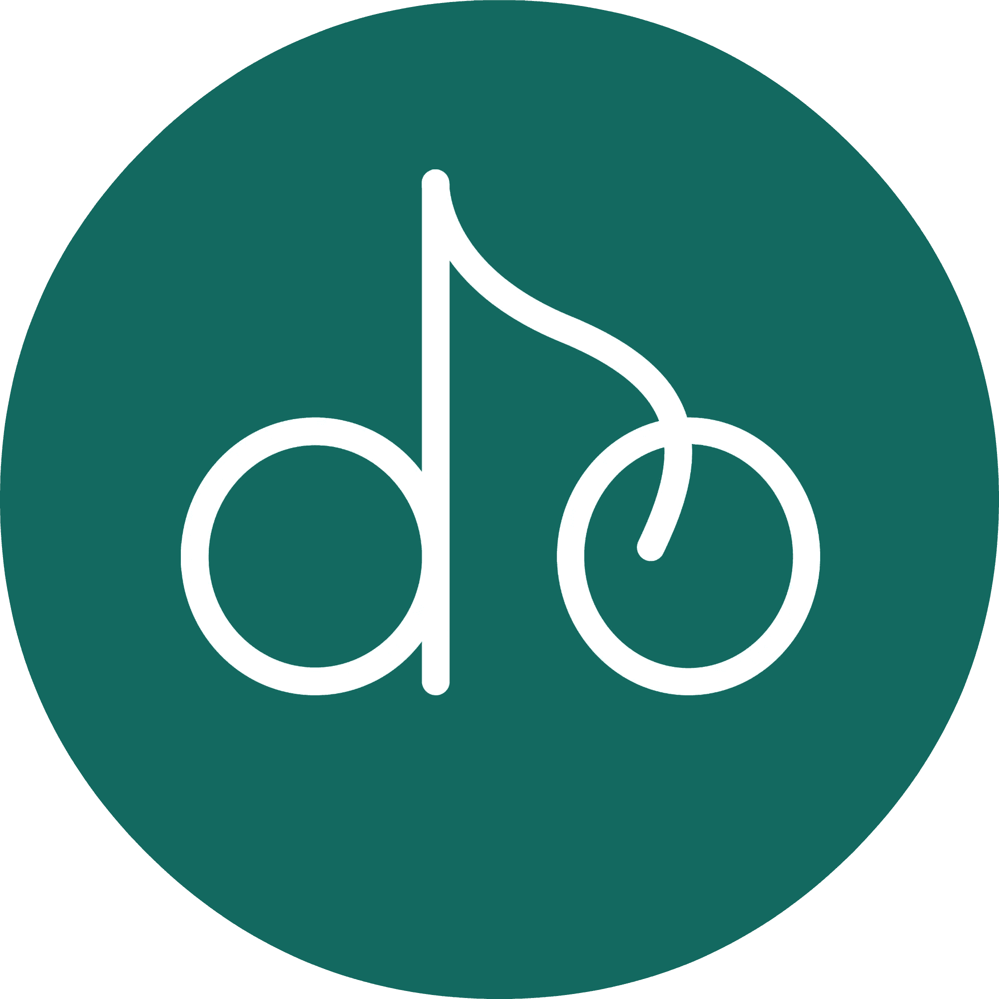 Doremir Music Research